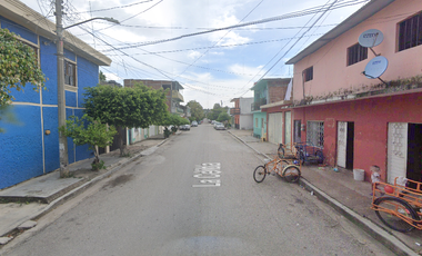 GRAN REMATE!!! Hermosa casa en maravillosa ubicación. La Ceiba, Albania Baja, 29010 Tuxtla Gutiérrez, Chis.