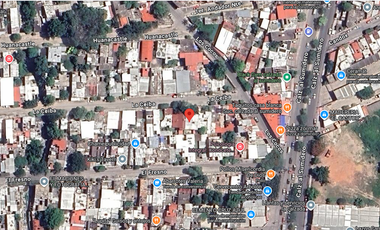 GRAN REMATE!!! Hermosa casa en maravillosa ubicación. La Ceiba, Albania Baja, 29010 Tuxtla Gutiérrez, Chis.