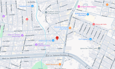 GRAN REMATE!!! Hermosa casa en maravillosa ubicación. La Ceiba, Albania Baja, 29010 Tuxtla Gutiérrez, Chis.