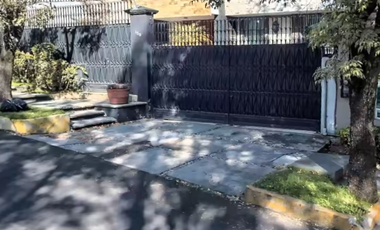 VENTA DE CASA CON ESQUEMA DE RECUPERACION HIPOTECARIA SOLO RECURSOS PROPIOS