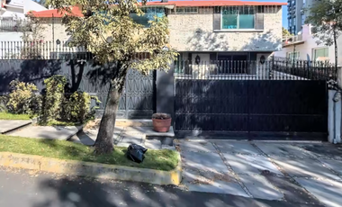 VENTA DE CASA CON ESQUEMA DE RECUPERACION HIPOTECARIA SOLO RECURSOS PROPIOS