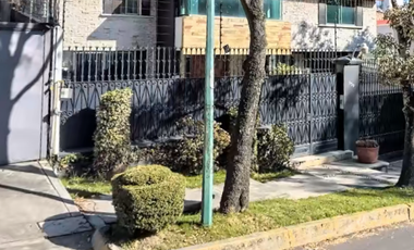 VENTA DE CASA CON ESQUEMA DE RECUPERACION HIPOTECARIA SOLO RECURSOS PROPIOS