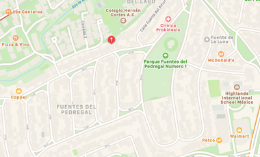 VENTA DE CASA CON ESQUEMA DE RECUPERACION HIPOTECARIA SOLO RECURSOS PROPIOS