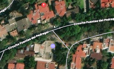 VENTA DE CASA CON ESQUEMA DE RECUPERACION HIPOTECARIA SOLO RECURSOS PROPIOS