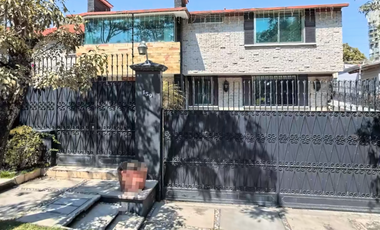 VENTA DE CASA CON ESQUEMA DE RECUPERACION HIPOTECARIA SOLO RECURSOS PROPIOS