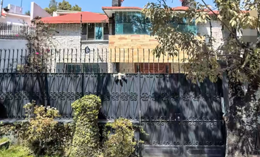 VENTA DE CASA CON ESQUEMA DE RECUPERACION HIPOTECARIA SOLO RECURSOS PROPIOS