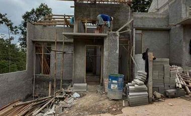 Beli rumah dapet gratis umroh
