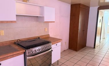 VENTA CASA CIUDAD UNIVERSITARIA BUAP PUEBLA BLVD MUNICIPIO LIBRE