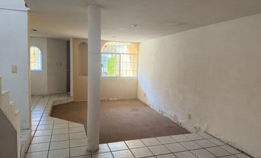 VENTA CASA CIUDAD UNIVERSITARIA BUAP PUEBLA BLVD MUNICIPIO LIBRE