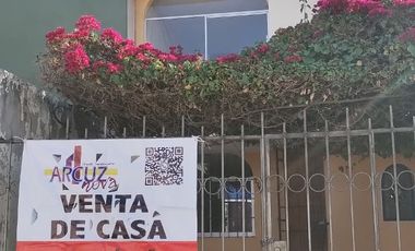 VENTA CASA CIUDAD UNIVERSITARIA BUAP PUEBLA BLVD MUNICIPIO LIBRE