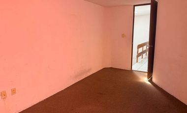 VENTA CASA CIUDAD UNIVERSITARIA BUAP PUEBLA BLVD MUNICIPIO LIBRE