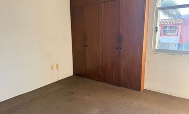 VENTA CASA CIUDAD UNIVERSITARIA BUAP PUEBLA BLVD MUNICIPIO LIBRE