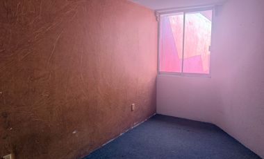 VENTA CASA CIUDAD UNIVERSITARIA BUAP PUEBLA BLVD MUNICIPIO LIBRE