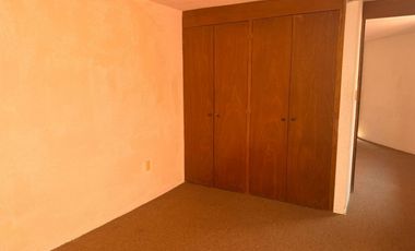 VENTA CASA CIUDAD UNIVERSITARIA BUAP PUEBLA BLVD MUNICIPIO LIBRE