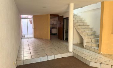 VENTA CASA CIUDAD UNIVERSITARIA BUAP PUEBLA BLVD MUNICIPIO LIBRE