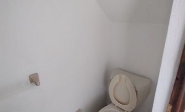 VENTA CASA COL. UNIVERSIDAD PUEBLA BLVD LAS TORRES C.U. BUAP