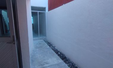 VENTA CASA COL. UNIVERSIDAD PUEBLA BLVD LAS TORRES C.U. BUAP