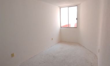 VENTA CASA COL. UNIVERSIDAD PUEBLA BLVD LAS TORRES C.U. BUAP