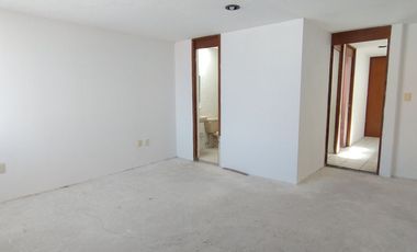 VENTA CASA COL. UNIVERSIDAD PUEBLA BLVD LAS TORRES C.U. BUAP