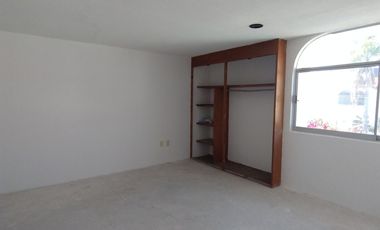 VENTA CASA COL. UNIVERSIDAD PUEBLA BLVD LAS TORRES C.U. BUAP