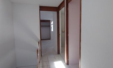VENTA CASA COL. UNIVERSIDAD PUEBLA BLVD LAS TORRES C.U. BUAP