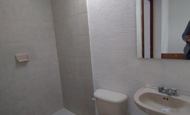VENTA CASA COL. UNIVERSIDAD PUEBLA BLVD LAS TORRES C.U. BUAP