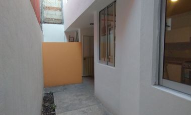 VENTA CASA COL. UNIVERSIDAD PUEBLA BLVD LAS TORRES C.U. BUAP
