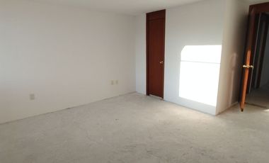 VENTA CASA COL. UNIVERSIDAD PUEBLA BLVD LAS TORRES C.U. BUAP