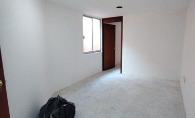 VENTA CASA COL. UNIVERSIDAD PUEBLA BLVD LAS TORRES C.U. BUAP