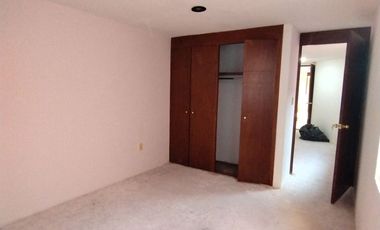 VENTA CASA COL. UNIVERSIDAD PUEBLA BLVD LAS TORRES C.U. BUAP