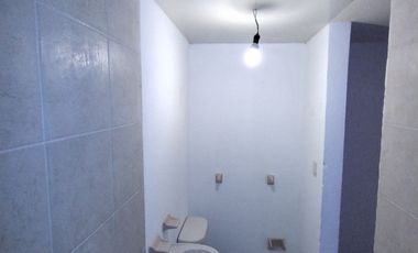 VENTA CASA COL. UNIVERSIDAD PUEBLA BLVD LAS TORRES C.U. BUAP