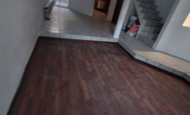 VENTA CASA COL. UNIVERSIDAD PUEBLA BLVD LAS TORRES C.U. BUAP