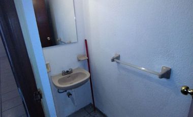 VENTA CASA COL. UNIVERSIDAD PUEBLA BLVD LAS TORRES C.U. BUAP