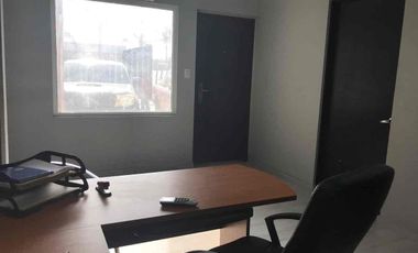 BODEGA RENTA SALINAS VICTORIA