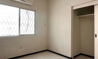 Departamento en renta en zona av. Revolución, Monterrey