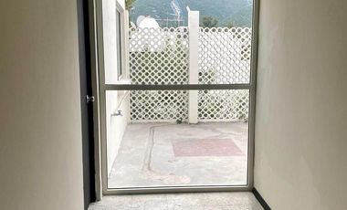 Departamento en renta en zona av. Revolución, Monterrey