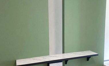 Departamento en renta en zona av. Revolución, Monterrey