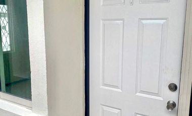 Departamento en renta en zona av. Revolución, Monterrey