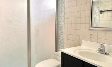 Departamento en renta en zona av. Revolución, Monterrey