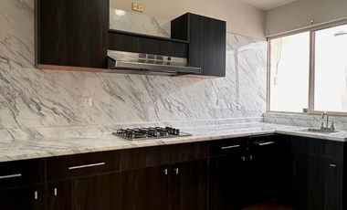 Departamento en renta en zona av. Revolución, Monterrey