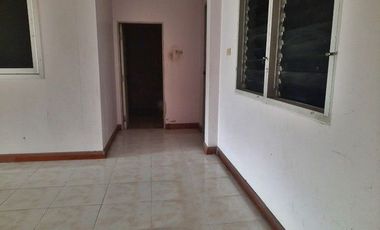 F1-0170 ขายบ้านเดี่ยว ต. เมืองใหม่ อ.ศรีบุญเรือง จ.หนองบัวลำภู