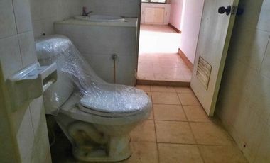 F1-0170 ขายบ้านเดี่ยว ต. เมืองใหม่ อ.ศรีบุญเรือง จ.หนองบัวลำภู