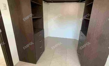 Departamento en venta en Las Cumbres, sector Los Ceibos.