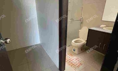 Departamento en venta en Las Cumbres, sector Los Ceibos.