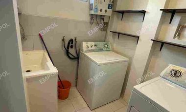 Departamento en venta en Las Cumbres, sector Los Ceibos.