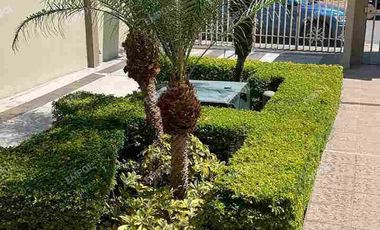 Departamento en venta en Las Cumbres, sector Los Ceibos.