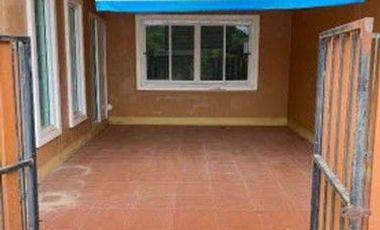 K00556 ขายทาวน์เฮาส์ ตำบลคลองขุด อำเภอเมืองสตูล สตูล