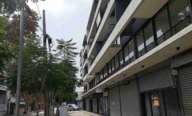 Arriendo Local Comercial Seminuevo