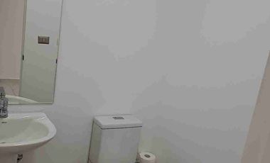 Arriendo Local Comercial Seminuevo