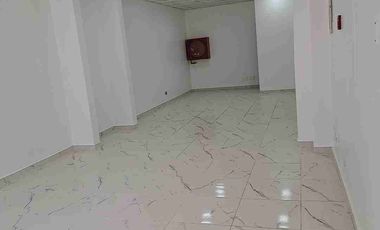 Arriendo Local Comercial Seminuevo